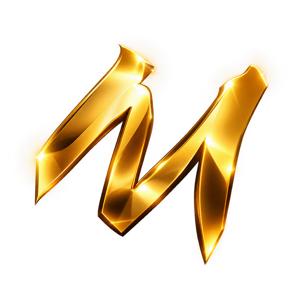 MZPLAY