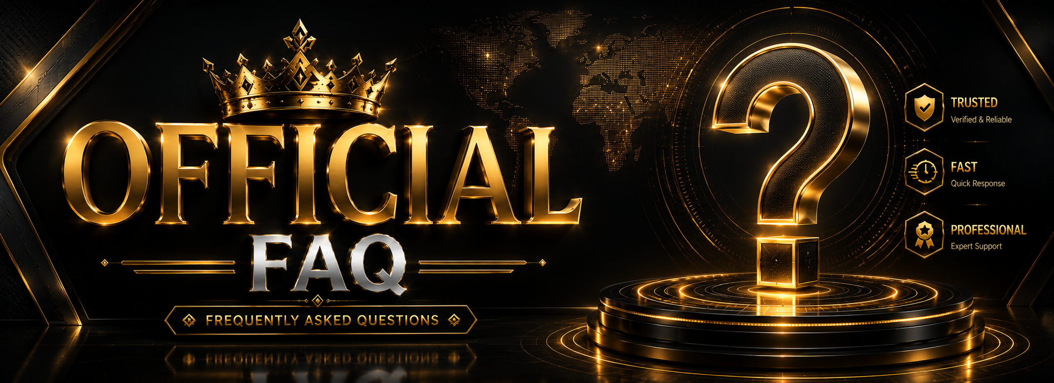 OFFICIAL MZPlay FAQ