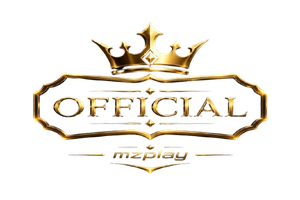 mzplay logo header