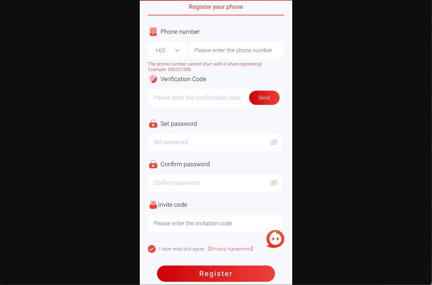 MZPlay AI Registration official registration guide