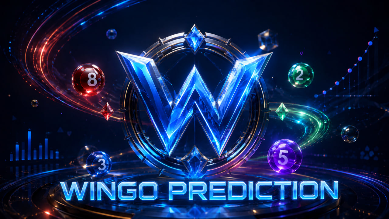 Wingo Prediction New Generation