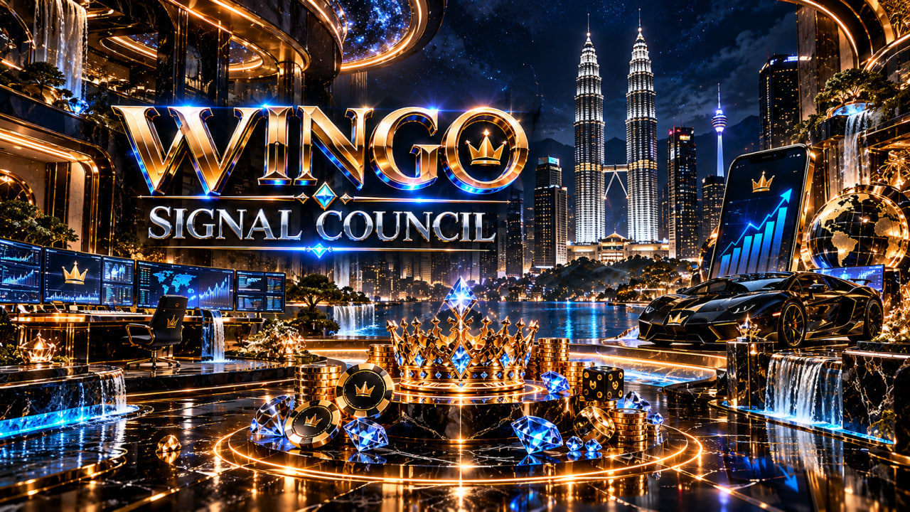 MZPlay WINGO Council