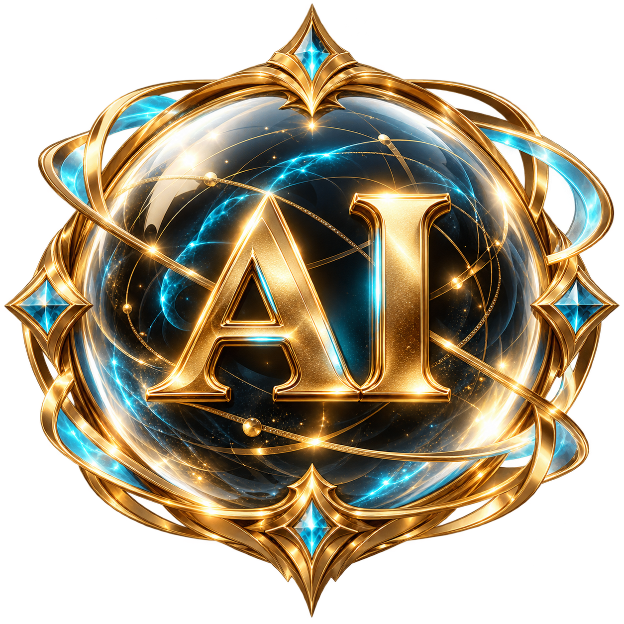 AI Premium Insight