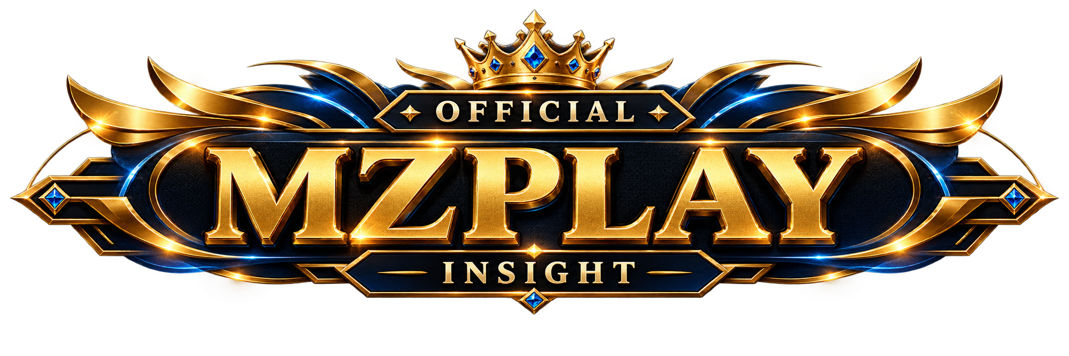 Official MZPlay Insight
