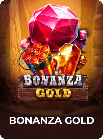 Bonanza Gold