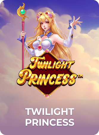 Twilight Princess