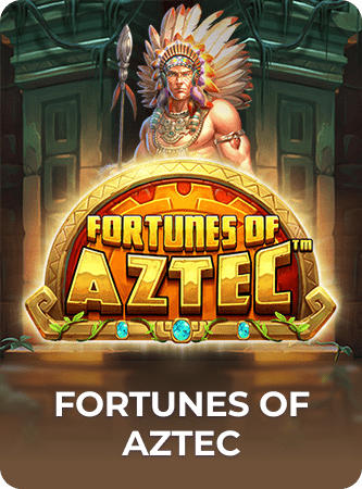 Fortunes of Aztec