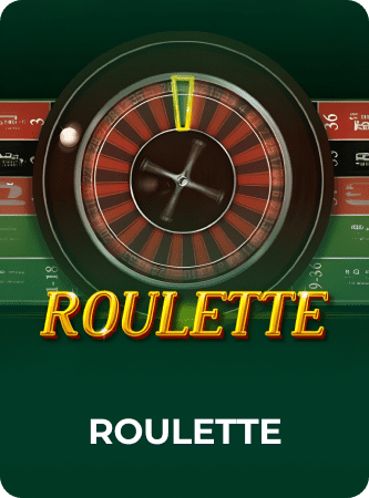 Roulette