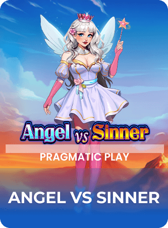 Angel vs Sinner