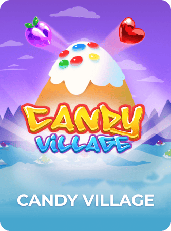Candy Village