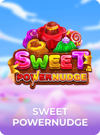 Sweet Powernudge
