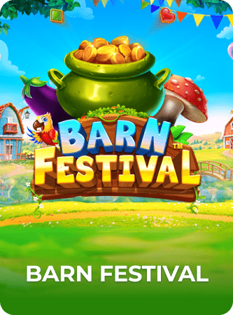 Barn Festival