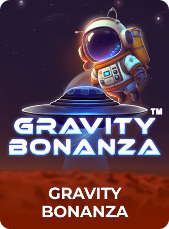 Gravity Bonanza