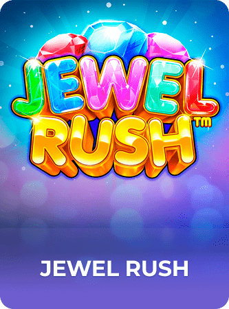 Jewel Rush