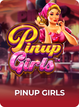 Pinup Girls