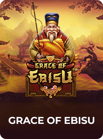 Grace of Ebisu