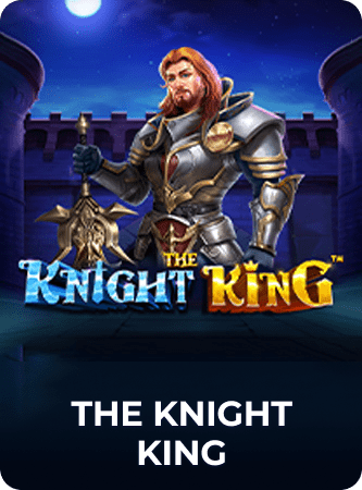 The Knight King