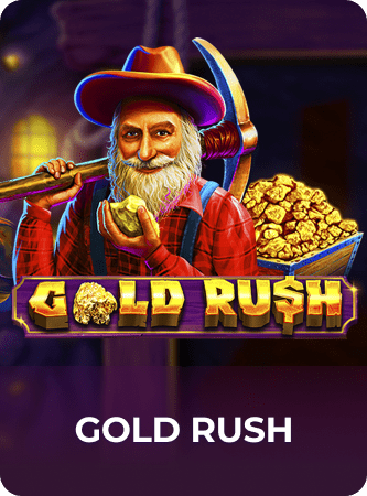 Gold Rush