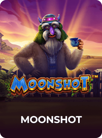 Moonshot