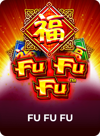 Fu Fu Fu