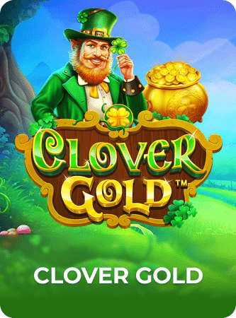 Clover Gold