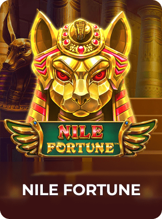 Nile Fortune