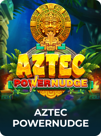 Aztec Powernudge