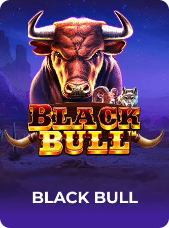 Black Bull