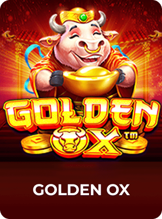 Golden Ox