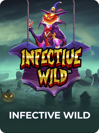 Infective Wild