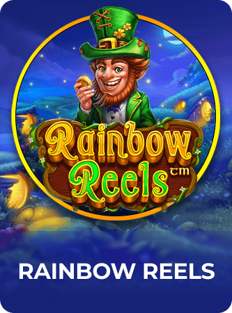 Rainbow Reels