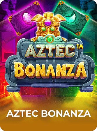 Aztec Bonanza
