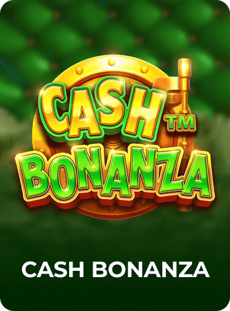 Cash Bonanza