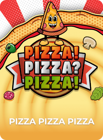 P I Z Z A P I Z Z A P I Z Z A