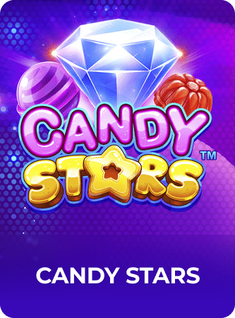 Candy Stars