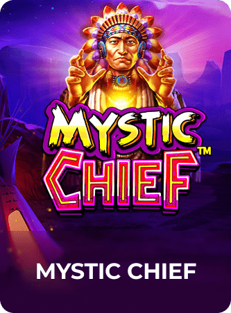 Mystic Chief