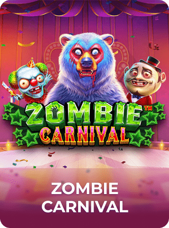 Zombie Carnival