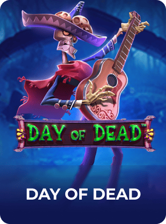 Day of Dead