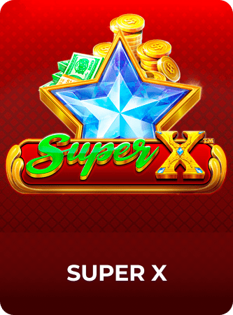 Super X