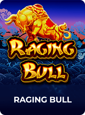 Raging Bull