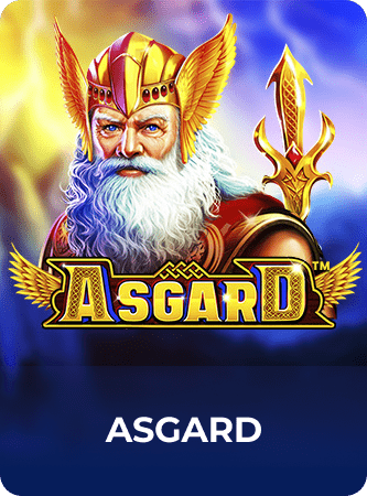 Asgard