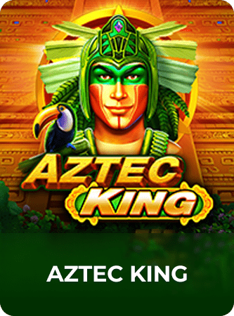 Aztec King