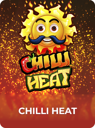 Chilli Heat