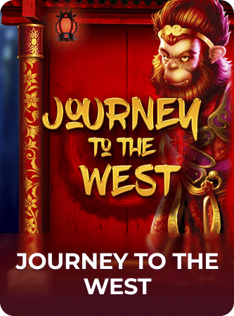 Journey to the West