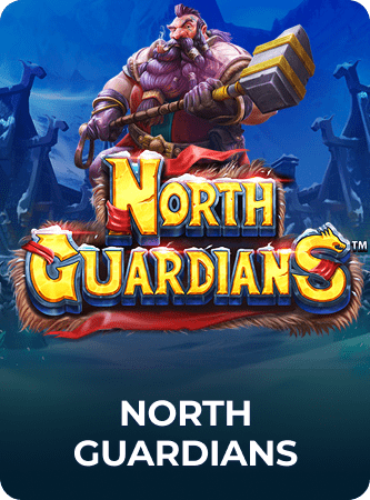 North Guardians