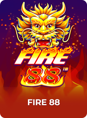 Fire 88