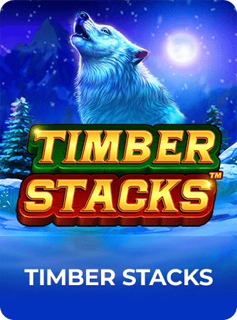 Timber Stacks