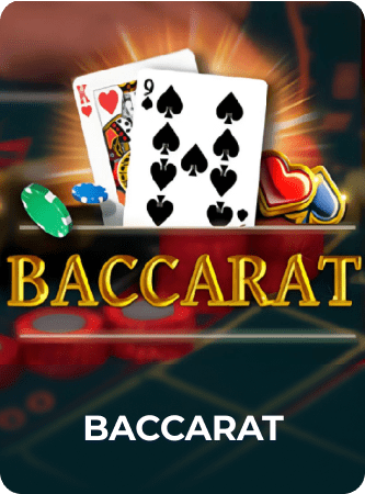 Baccarat