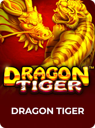 Dragon Tiger