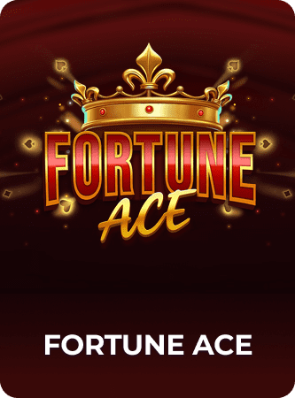 Fortune Ace